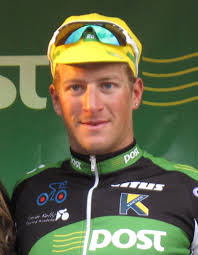 An Post Rás Stage 8 Pictures Naas To Skerries