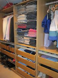 I really like the new design of pax for the corner wardrobe, the problem is that the corner unit is very similar to a regular unit but almost 3 times the price! Ikea 75cm Pax Wardrobe Frame Oak Effect With Komplement Drawers Baskets Etc Ikea Wardrobe Storage Pax Wardrobe Wardrobe Storage