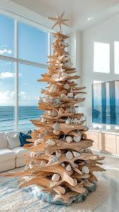 Doris Huskey (fernparkmamma)