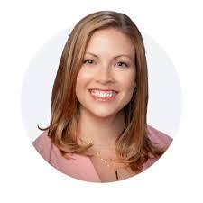 Ashley Rhoten's Instagram, Twitter & Facebook