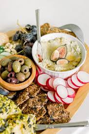 What is a charcuterie platter? How To Make A Vegan Charcuterie Board Fitliving Eats By Carly Paige