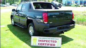 Research the 2003 chevrolet avalanche at cars.com and find specs, pricing, mpg, safety data, photos, videos, reviews and local inventory. 2003 Chevrolet Avalanche 1500 Z71 4x4 Loaded Htd Leather Sunroof Inspected Truck Crew Cab Youtube