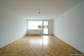 Häuser zur miete in münchen. 3 Zimmer Wohnungen Mieten In Munchen