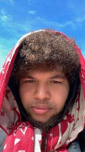 Lesson learned from incorrect wiring setup