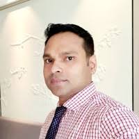 20+ "Bobby Cherian" profiles