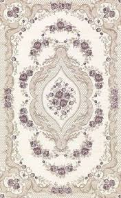 Pin By Linda Walker On Dollhouse Flooring Textured Carpet Rugs On Carpet Classic Rugs