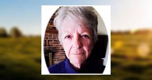 Patricia Chastain Obituary July 1, 2021