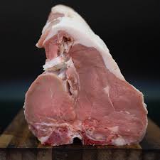 Seien sie unser gast und wir garantieren ihnen einen unvergesslichen besuch im restaurant nuovo mario. Nodini Di Vitello Sanato Vendita On Line Macelleria Vergani