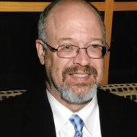 Walter Shaw Email & Phone Number