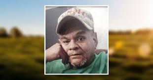 Joe Gamez, Sr. Obituary January 8, 2023