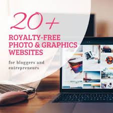 Buy stock photos at affordable prices to enrich your online and offline projects. 20 Absolutely Legal Places To Get Free Stock Photos Free Vector Graphics