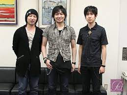 atis collection interview 男性 男性声優 声優