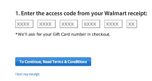 Maybe you would like to learn more about one of these? Walmart Black Friday 2013 Guaranteed Deal Details And Gotchas