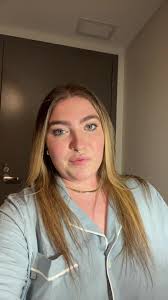 Christina Casey Live