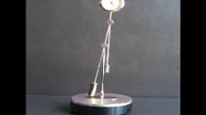 Great savings & free delivery / collection on many items. Vintage Seiko Pendulum Desk Clock The Watch Site