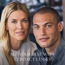 LensCrafters in Providence, RI, 70 Providence Pl
