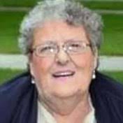 Remembering Big Walnut High School