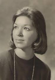 Ellyson Mortuary Inc.