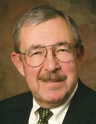 David Gerdes Obituary