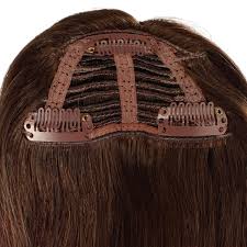 Bangs have the ability to transform your face and enhance your natural features. Clip In Bangs Perfect Locks