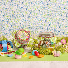 Kleine Osterfreude 310g Oster Sussigkeiten Im Glas Kleines Oster Geschenk Ostergeschenke Geschenke Ostern