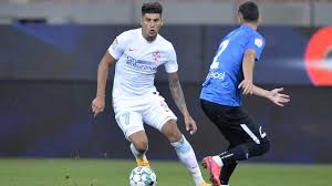 Fixtures, results, matches, standings table, team form, general and bet statistics. Viitorul Fcsb 2 2 DouÄƒ Penalty Uri È™i Un Gol Anulat Intr Un Meci Foarte Spectaculos Eurosport