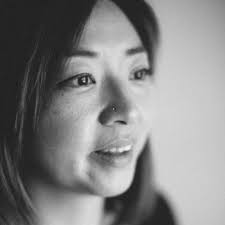 Writers & Translators