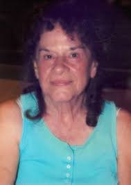 Jennie Lorena Jenkins Obituary (2022)