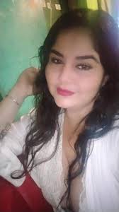 Feliz navidad a todos