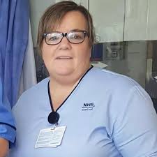 Nurse dies after taking new NHS weight loss jab in first confirmed fatality  linked to obesity drugs