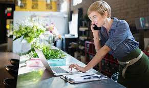 As a wholesale distributor of flowers, avas flowers brings blooms directly from the farm to your table. Buy Farm Fresh Cut Flowers Wholesale Flower Shop Budzi