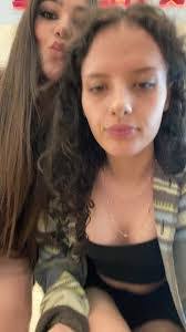 Ava Mullen's Instagram, Twitter & Facebook