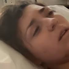 Fundraiser for Taylor Wilkinson by Mariam Wilkinson : Monthly Bills for  Taylor Wilkinson