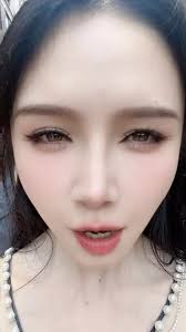 Jiang Shiqi (@wobushishiqi) • Instagram photos and videos