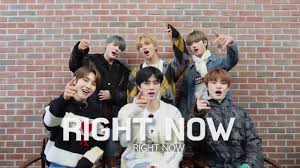 200510 nct dream beyond live official translation thread. Nct Dream Beyond Live 2020 K Pop X K Art Concert Super Kpa Youtube