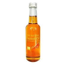 100 Huile De Carotte 250ml Yari Oil Achat Vente Lotion Capillaire 100 Huile De Carotte 250ml Cdiscount