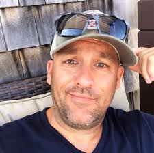 Should I trade Kaleb Johnson Egbuka and a 27 3rd for Tee Higgins and  Judkins?