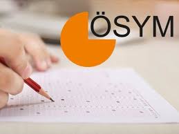 2020 msü tercih sonuçları açıklandı ve sınava giren öğrenciler tercih sonuçları hakkında araştırma yapmaya başladı. Milli Savunma Universitesi 2021 Msu Tercih Kilavuzu Yayimlandi Ntv