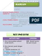 Created using powtoon free sign up at. Kata Ganti Nama Diri Laras Bahasa Istana