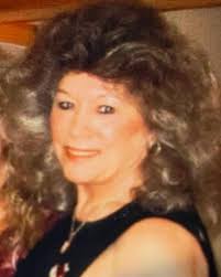 Catherine C. Metrick-Hart