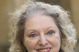 In memory: The notable figures we lost in 2022