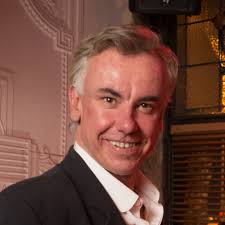 Stream mark-mccormack music