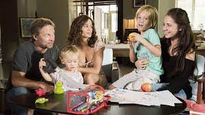 Clem Tf1 Une Saison 8 En 2018 Avec Lucie Lucas Et Apres Premiere Fr