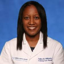 Dara Jackson's Instagram, Twitter & Facebook