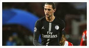 유베와 함께 우승하고 싶다 26. Psg ë¼ë¹„ì˜¤ ëª¨ì¹œ ì—ì´ì „íŠ¸ í•´ê³  ì´ì œ ê°ˆ ê¸¸ ê°„ë‹¤