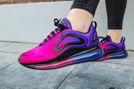 United States Elections 2020 Reminder Day 1 Nike Air Max For Women Nike Air Shoes Sneakers Fashion