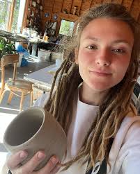 Barbora Malíková (@barbora_malikova) • Instagram photos and videos