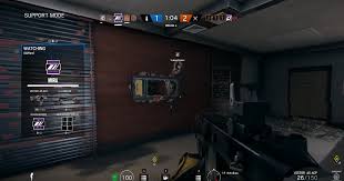 Mira owns a really cool unique ability that may give so, moving forward, first of all, let's just preview mira's details, statistics, weapons and gadgets she operates with. Mira Jackal S Game Changing Abilities Come To Rainbow Gamewatcher