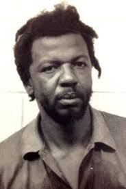 journal 18,3_Layout 1