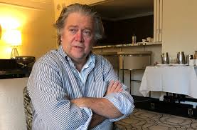 For next photo in the gallery is wonderful couple bedroom furniture small ideas. Joe Biden Accepts Democratic Presidential Nomination With A Call For Optimism At A Time Of Fear The Washington Post